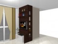 /album/sala/sala-14-jpg/